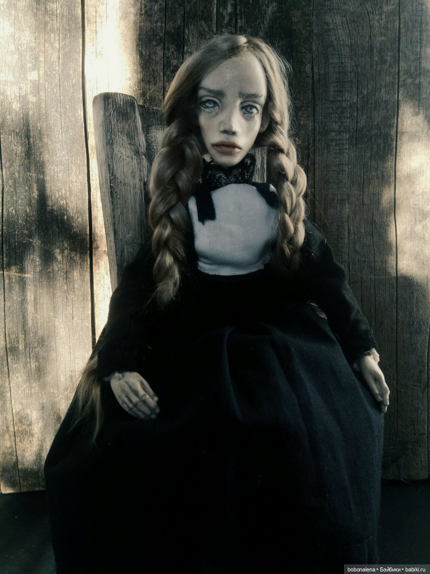 Душа устала — Болталка и разговоры обо всем: жизнь (фото 5)