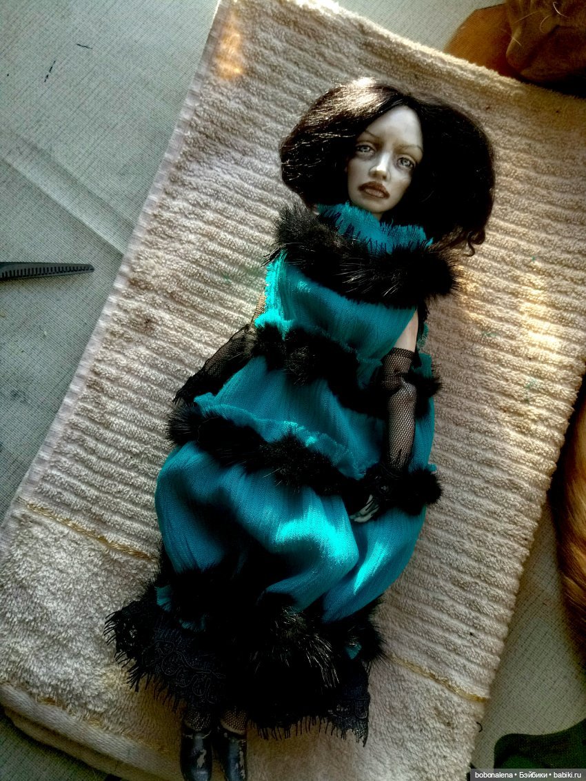 Ну что, поехали...? часть 5 (фото 4)