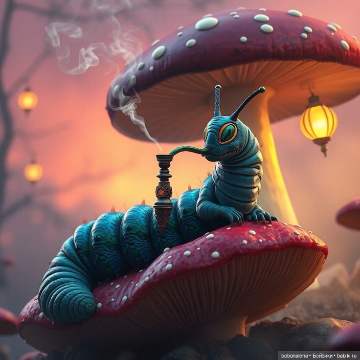 Ну что, поехали...? часть 5 (фото 7)