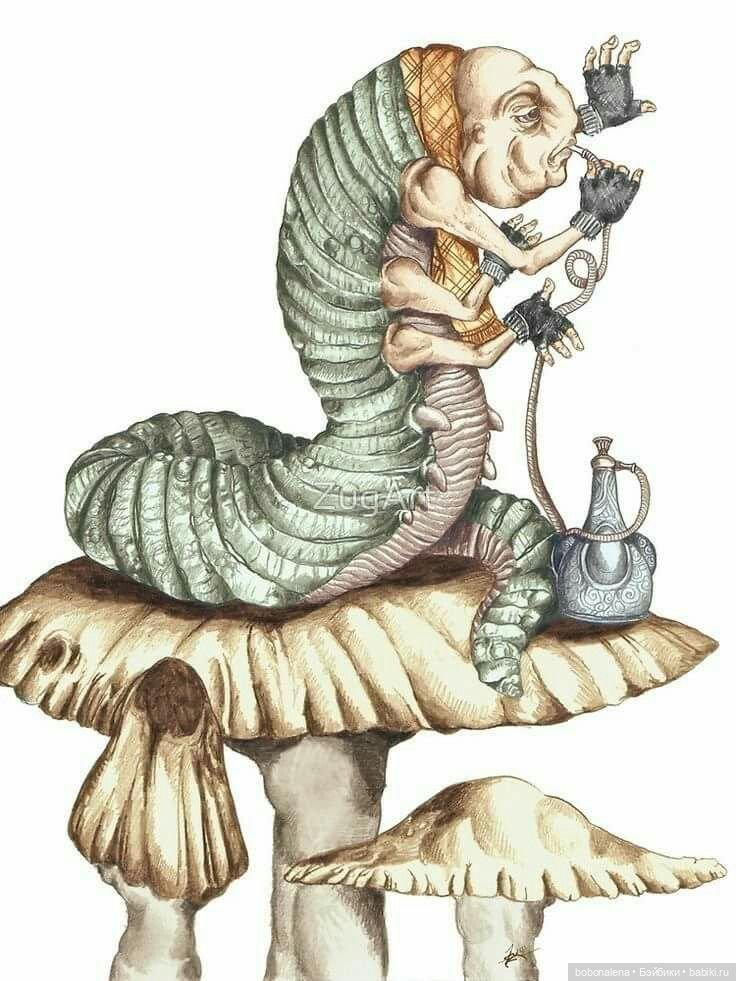 Ну что, поехали...? часть 5 (фото 8)