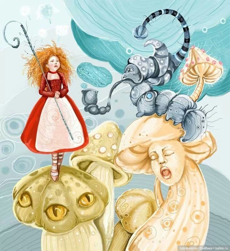 Ну что, поехали...? часть 5 (фото 10)