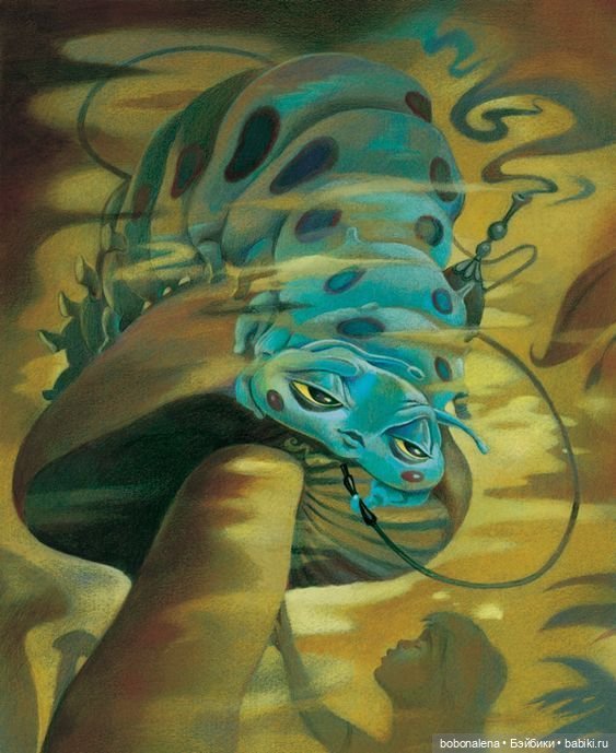 Ну что, поехали...? часть 5 (фото 9)