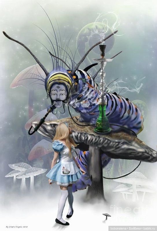 Ну что, поехали...? часть 5 (фото 5)