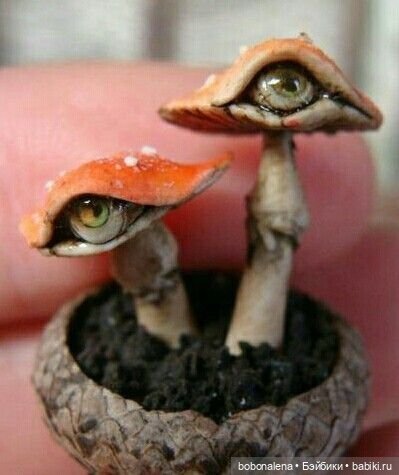 Ну что, поехали...? часть 5