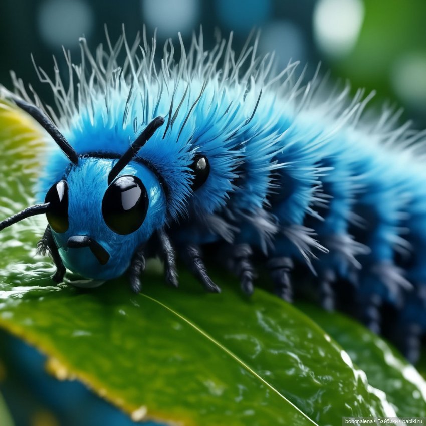 Ну что, поехали...? часть 5 (фото 3)