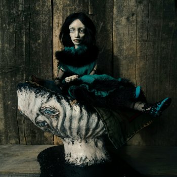 Ну что, поехали...? часть 10. Синяя Гусеница