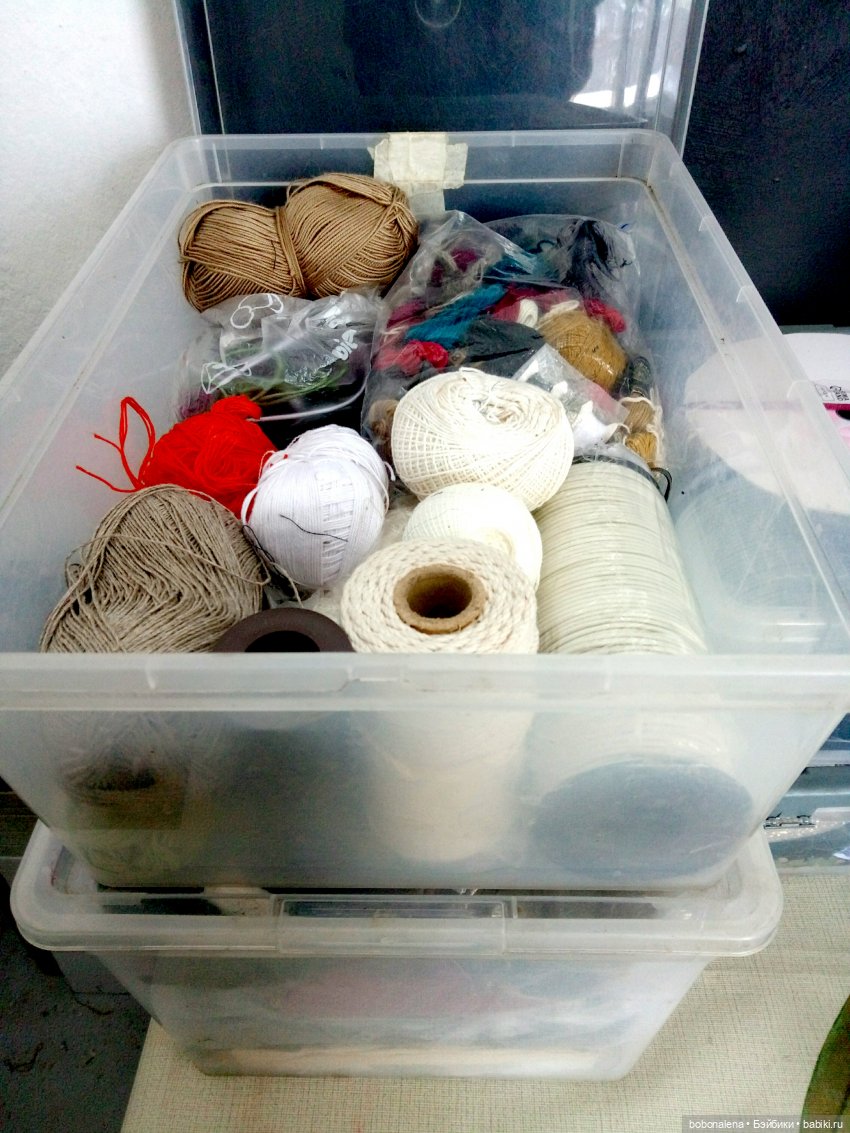 31 января — Лепка авторских кукол: полимерная глина (фото 10)