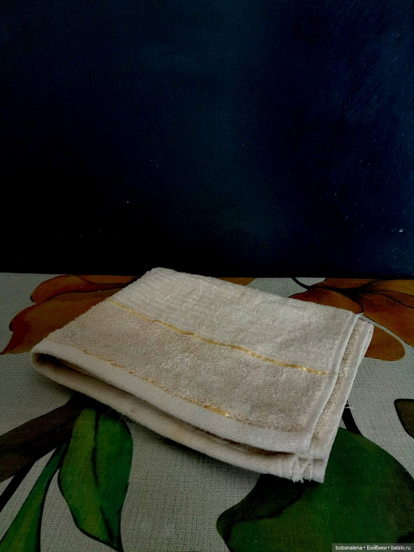 31 января — Лепка авторских кукол: полимерная глина