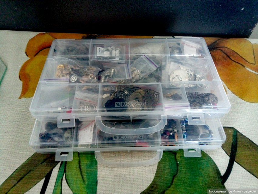 31 января — Лепка авторских кукол: полимерная глина