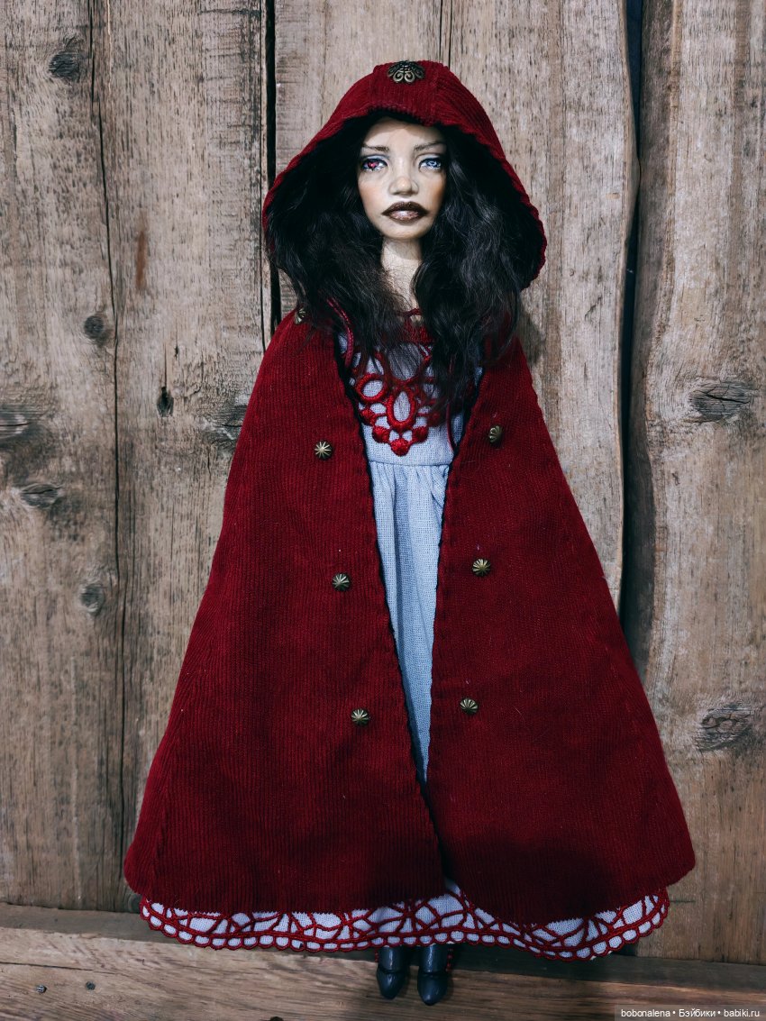 Февраль. 2:0 не в мою пользу. часть 2 | Бэйбики Февраль. 2:0 не в мою пользу. часть 2