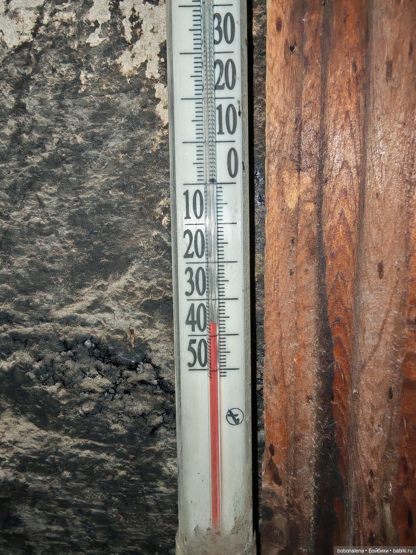 Февраль. 2:0 не в мою пользу. часть 1 | Бэйбики Февраль. 2:0 не в мою пользу. часть 1