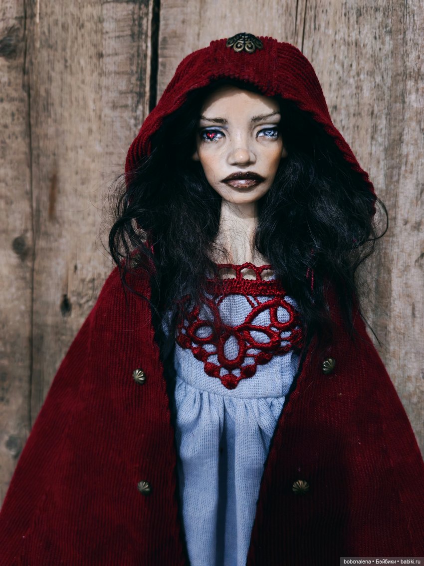 Февраль. 2:0 не в мою пользу. часть 2 | Бэйбики Февраль. 2:0 не в мою пользу. часть 2