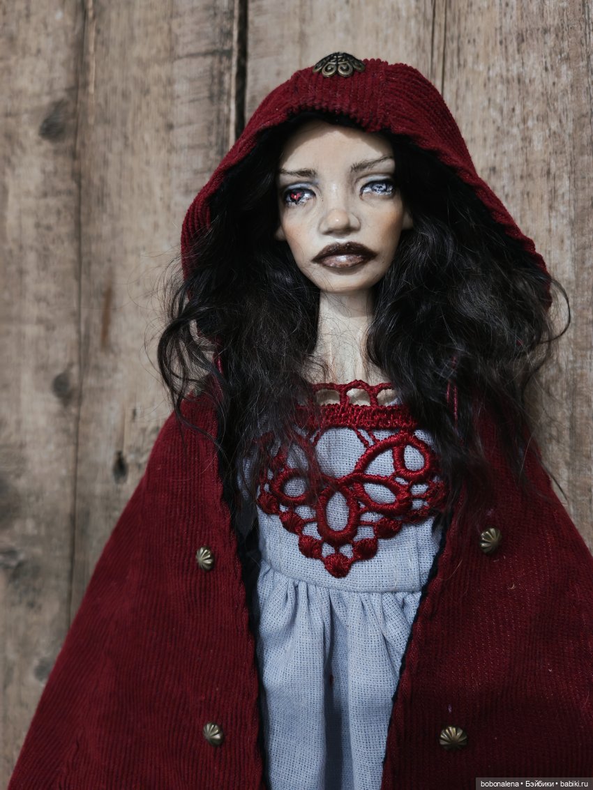 Февраль. 2:0 не в мою пользу. часть 2 | Бэйбики Февраль. 2:0 не в мою пользу. часть 2