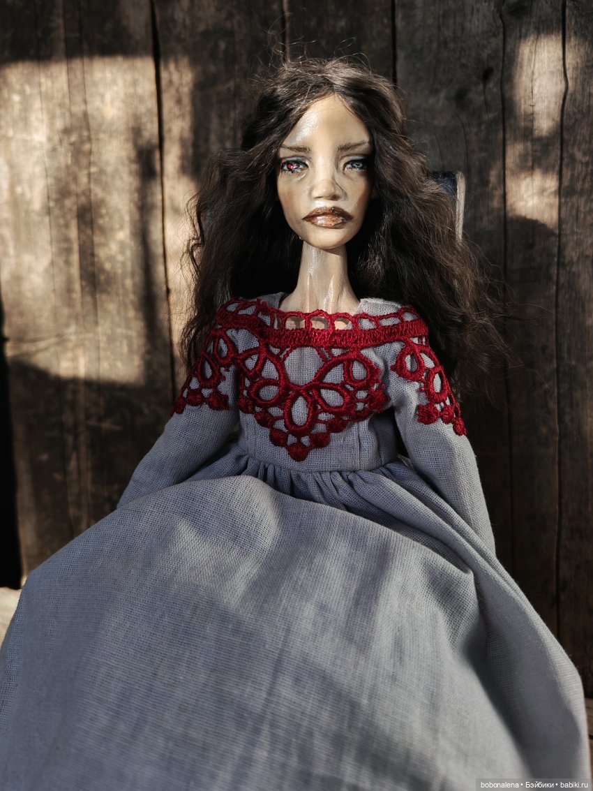 Февраль. 2:0 не в мою пользу. часть 1 | Бэйбики Февраль. 2:0 не в мою пользу. часть 1