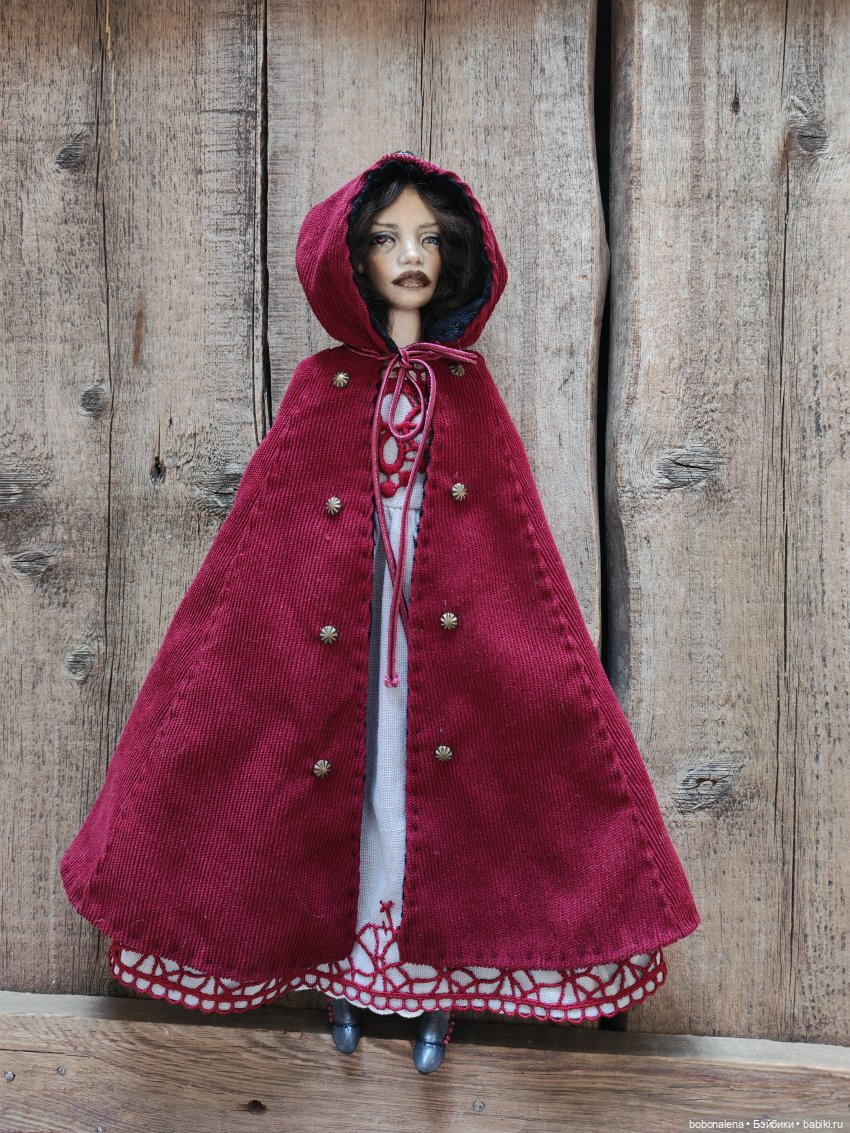 Февраль. 2:0 не в мою пользу. часть 2 | Бэйбики Февраль. 2:0 не в мою пользу. часть 2