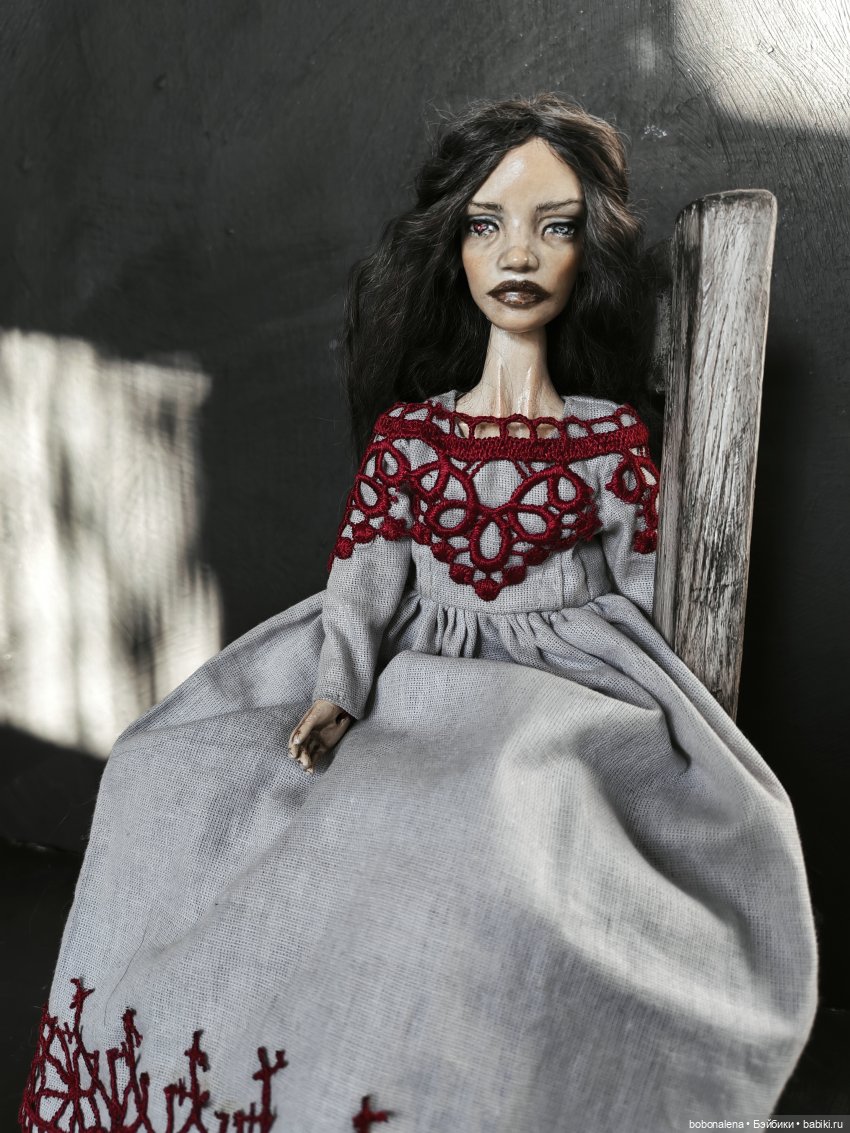 Февраль. 2:0 не в мою пользу. часть 1 | Бэйбики Февраль. 2:0 не в мою пользу. часть 1