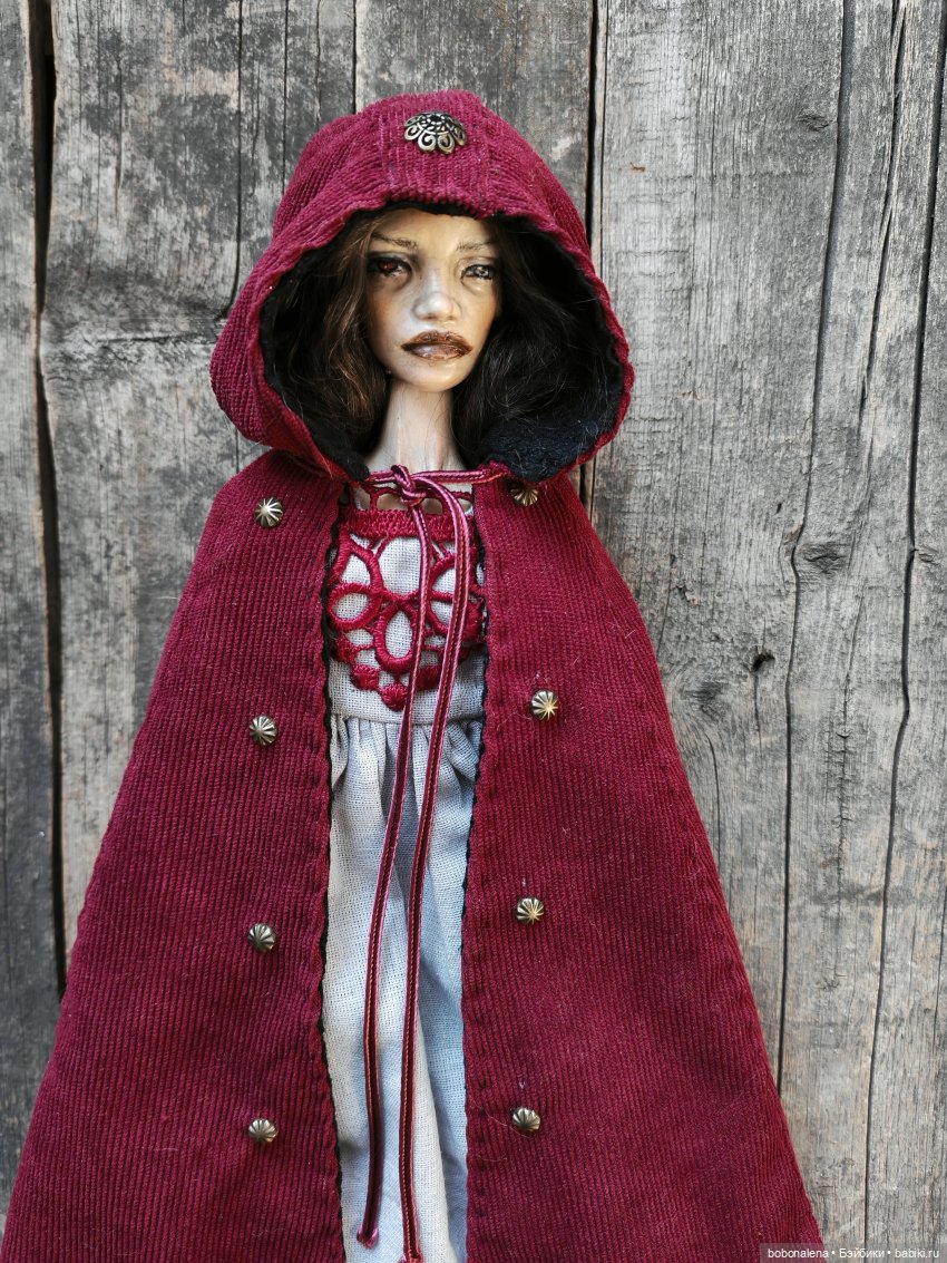 Февраль. 2:0 не в мою пользу. часть 2 | Бэйбики Февраль. 2:0 не в мою пользу. часть 2