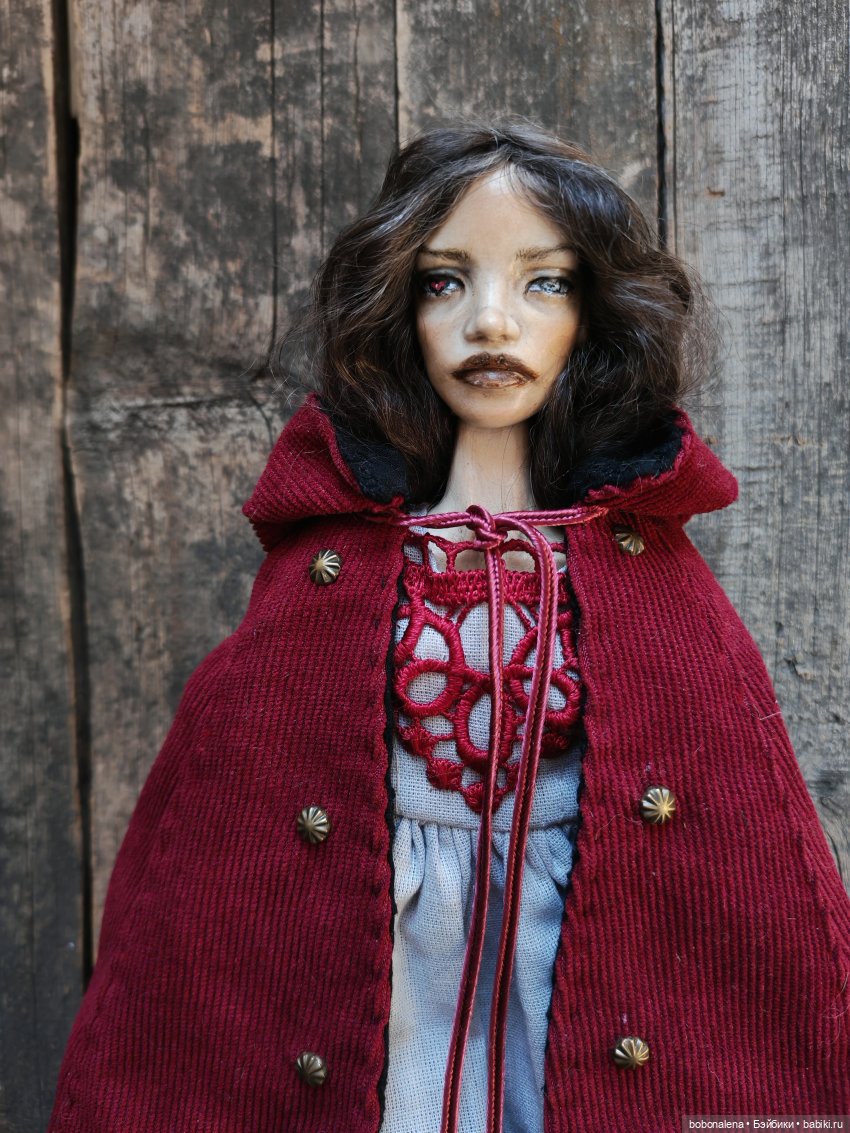 Февраль. 2:0 не в мою пользу. часть 2 | Бэйбики Февраль. 2:0 не в мою пользу. часть 2