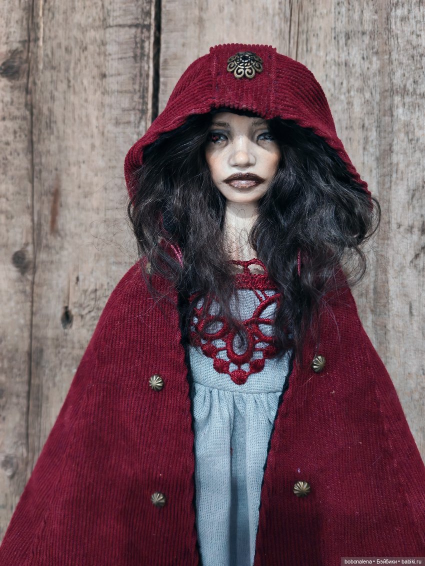 Февраль. 2:0 не в мою пользу. часть 2 | Бэйбики Февраль. 2:0 не в мою пользу. часть 2