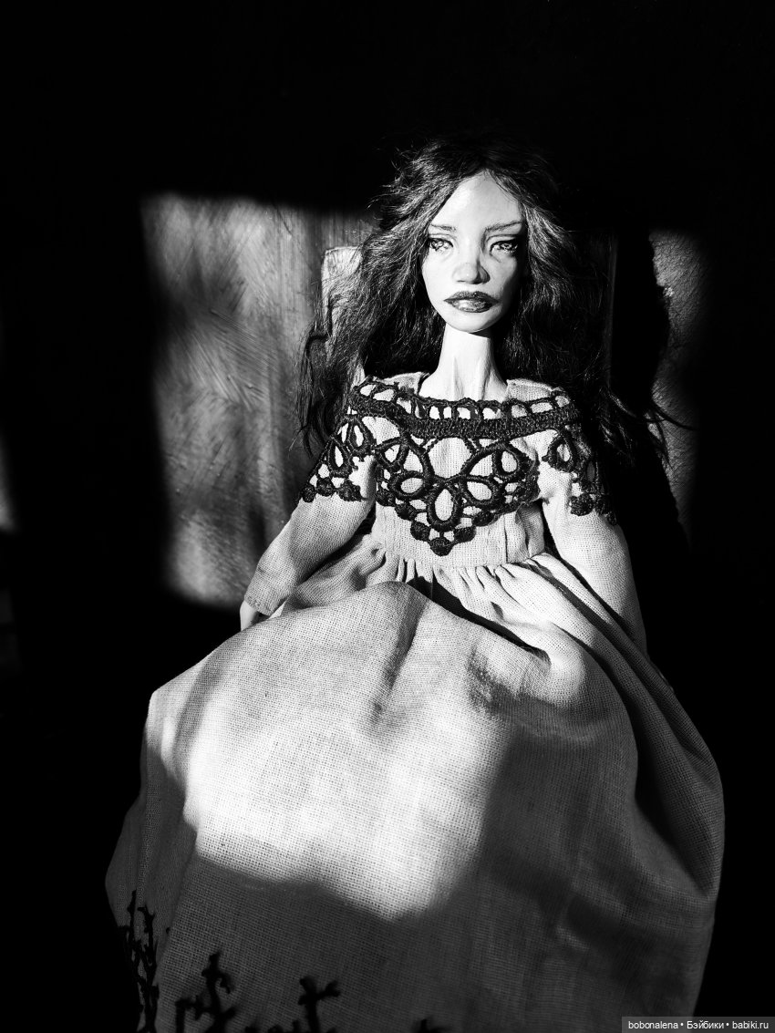 Февраль. 2:0 не в мою пользу. часть 1