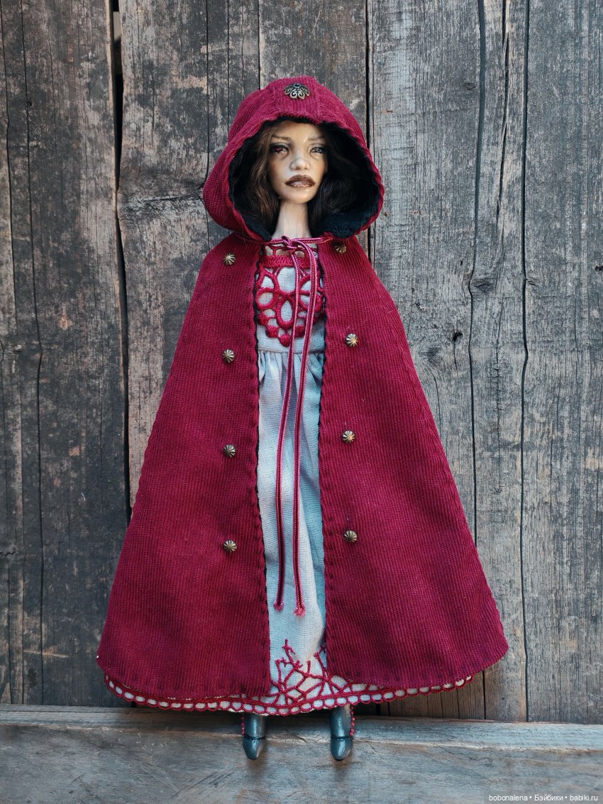 Февраль. 2:0 не в мою пользу. часть 2 | Бэйбики Февраль. 2:0 не в мою пользу. часть 2