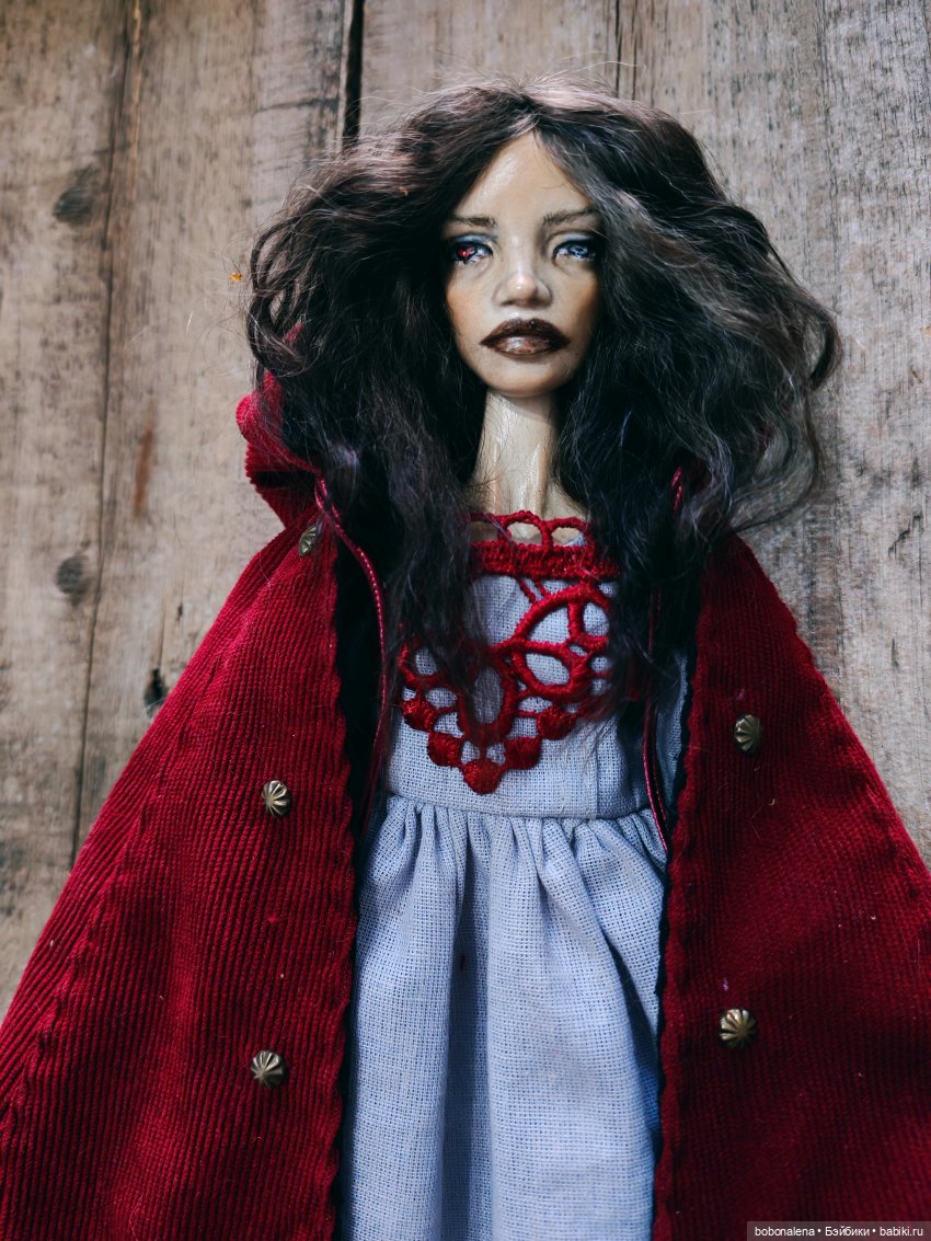 Февраль. 2:0 не в мою пользу. часть 2 | Бэйбики Февраль. 2:0 не в мою пользу. часть 2