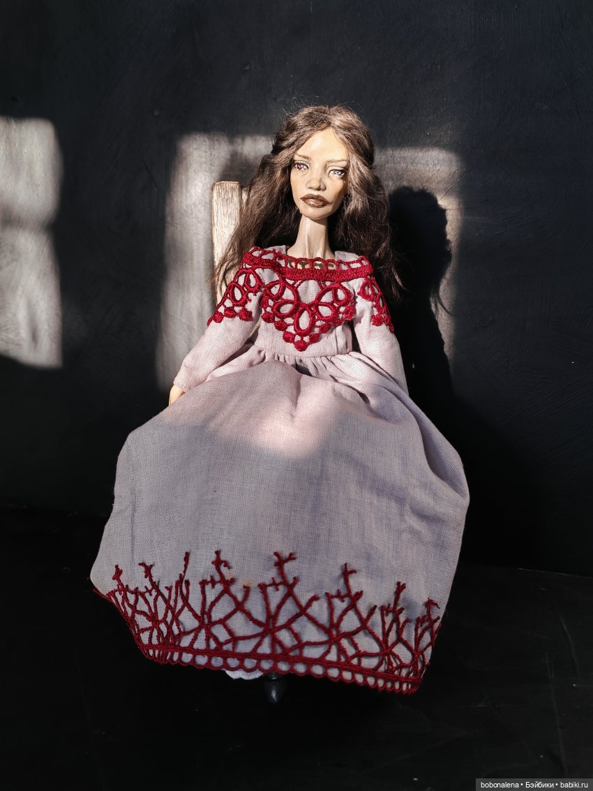 Февраль. 2:0 не в мою пользу. часть 1 | Бэйбики Февраль. 2:0 не в мою пользу. часть 1