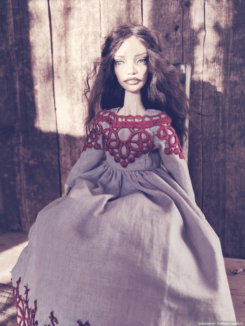 Февраль. 2:0 не в мою пользу. часть 1 | Бэйбики Февраль. 2:0 не в мою пользу. часть 1 (фото 3)