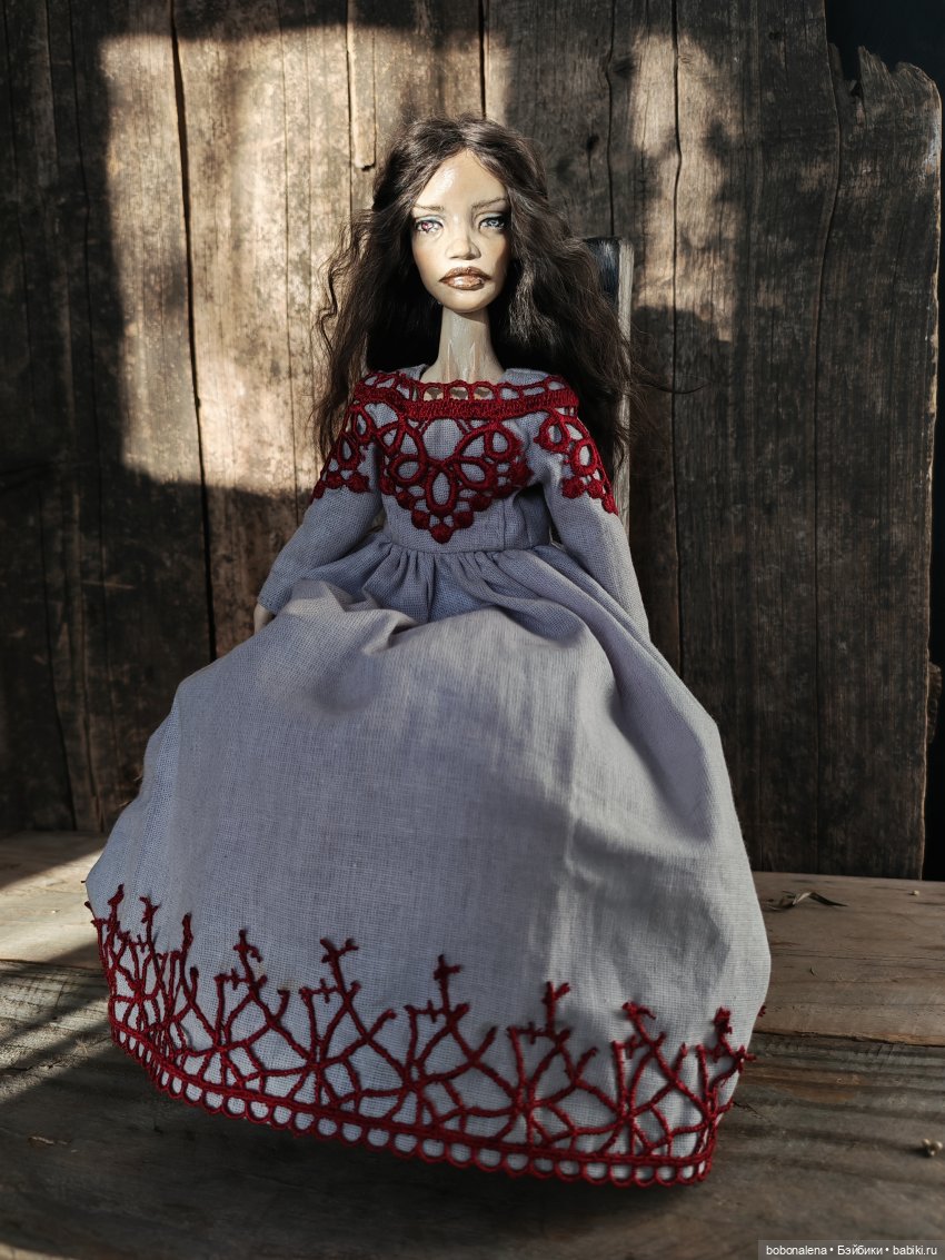 Февраль. 2:0 не в мою пользу. часть 1 | Бэйбики Февраль. 2:0 не в мою пользу. часть 1