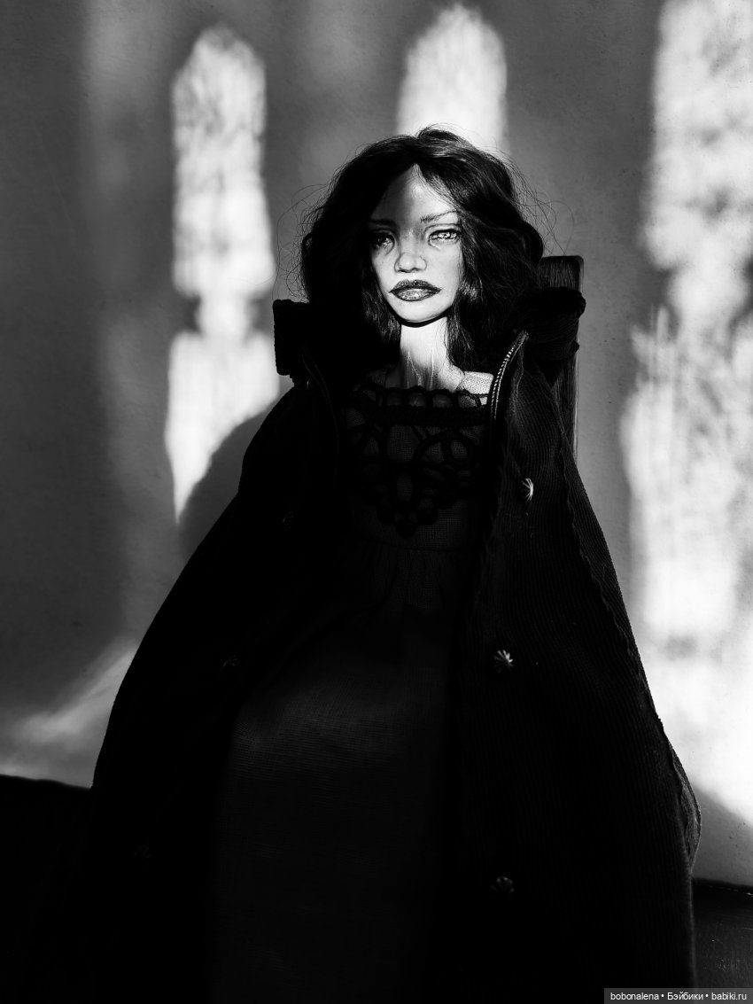 Февраль. 2:0 не в мою пользу. часть 1 | Бэйбики Февраль. 2:0 не в мою пользу. часть 1