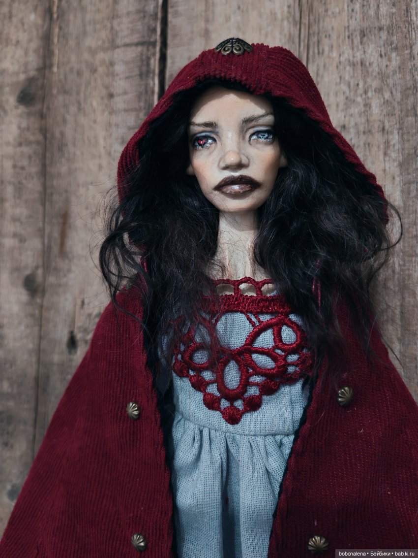 Февраль. 2:0 не в мою пользу. часть 2 | Бэйбики Февраль. 2:0 не в мою пользу. часть 2