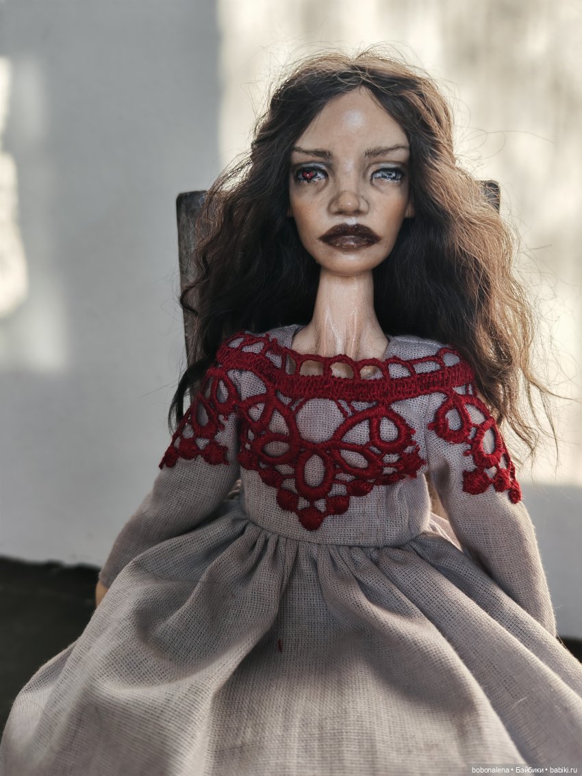 Февраль. 2:0 не в мою пользу. часть 1 | Бэйбики Февраль. 2:0 не в мою пользу. часть 1