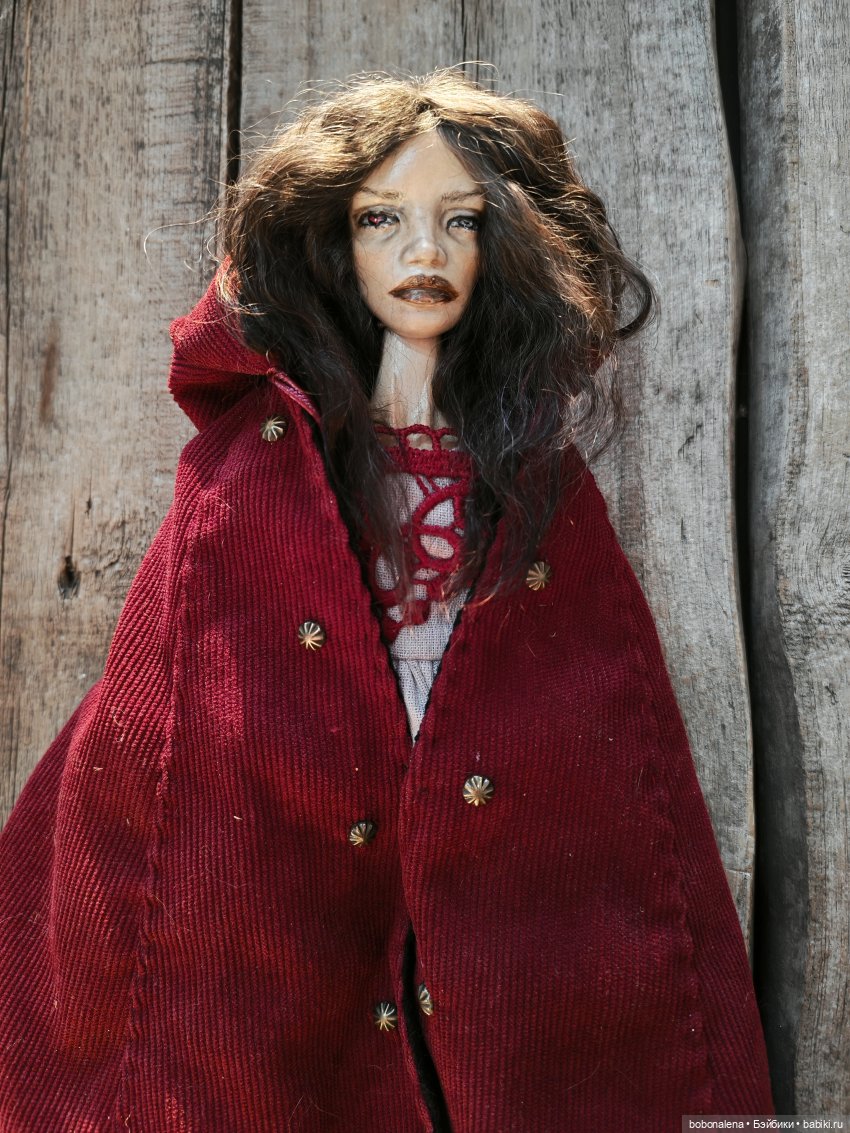 Февраль. 2:0 не в мою пользу. часть 2 | Бэйбики Февраль. 2:0 не в мою пользу. часть 2