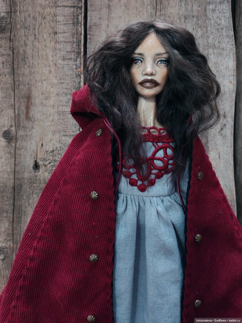 Февраль. 2:0 не в мою пользу. часть 2 | Бэйбики Февраль. 2:0 не в мою пользу. часть 2