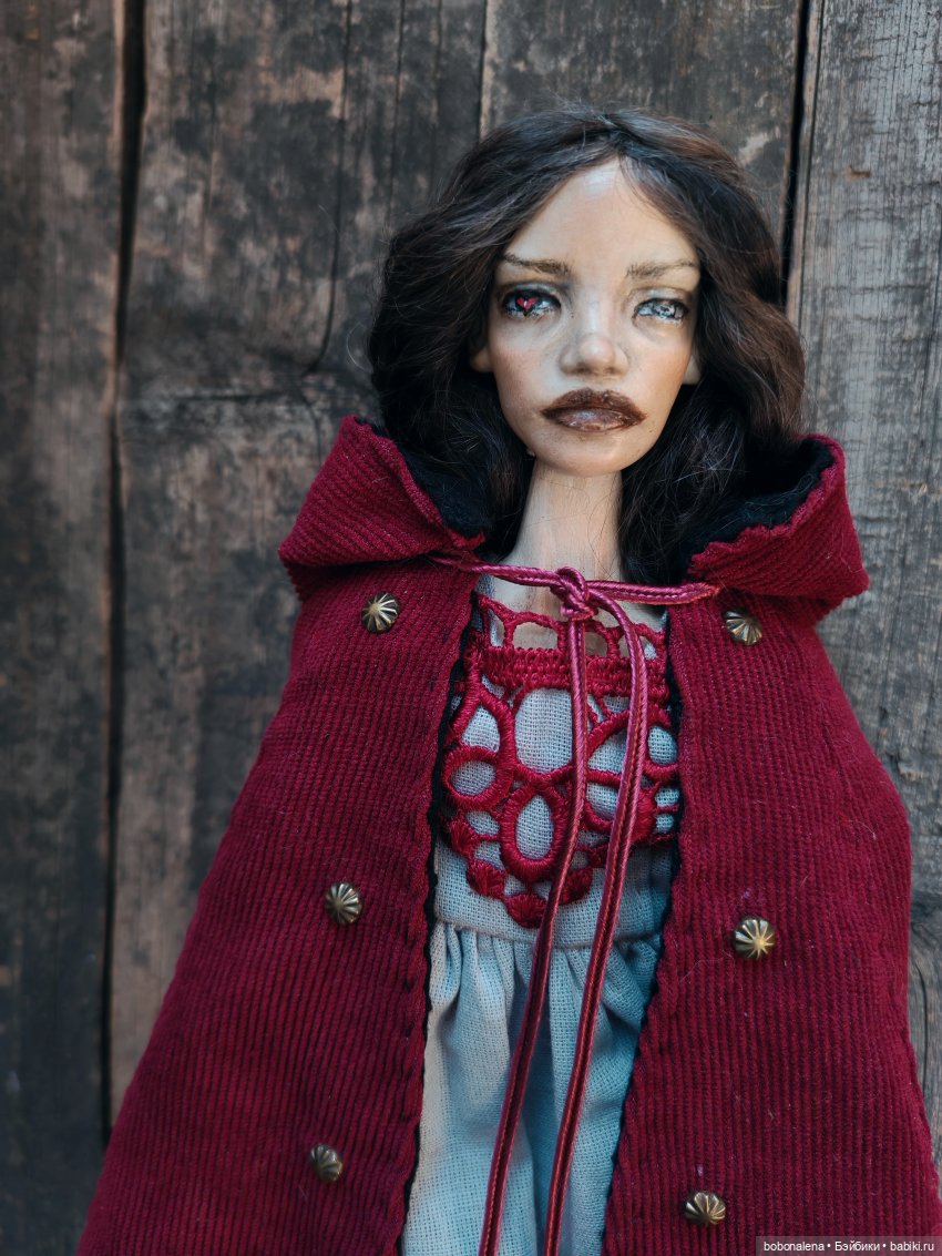 Февраль. 2:0 не в мою пользу. часть 2 | Бэйбики Февраль. 2:0 не в мою пользу. часть 2