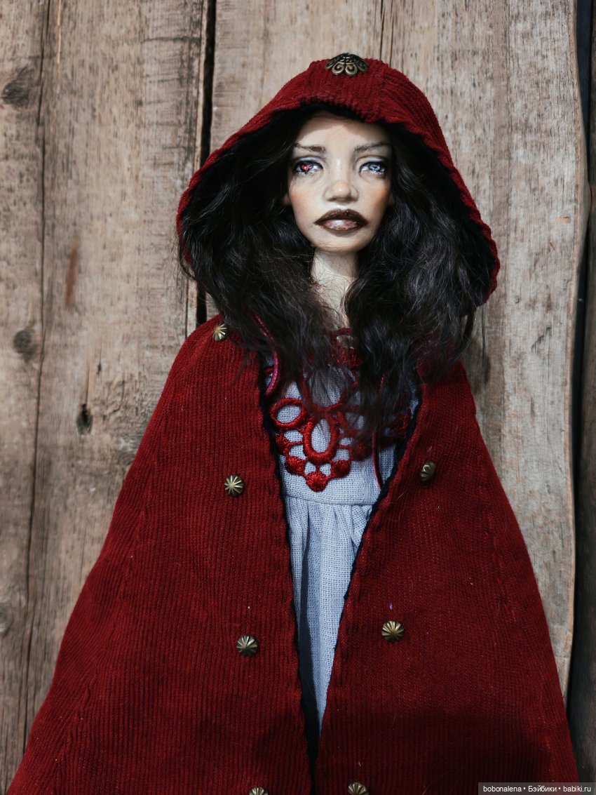 Февраль. 2:0 не в мою пользу. часть 2 | Бэйбики Февраль. 2:0 не в мою пользу. часть 2