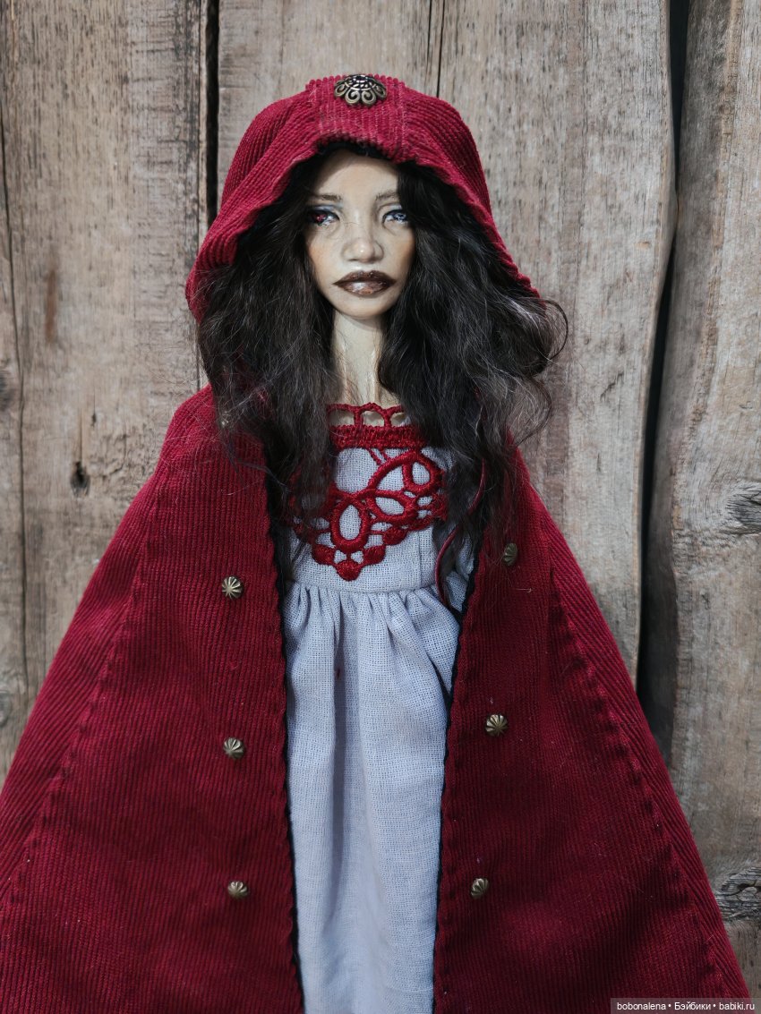 Февраль. 2:0 не в мою пользу. часть 2 | Бэйбики Февраль. 2:0 не в мою пользу. часть 2