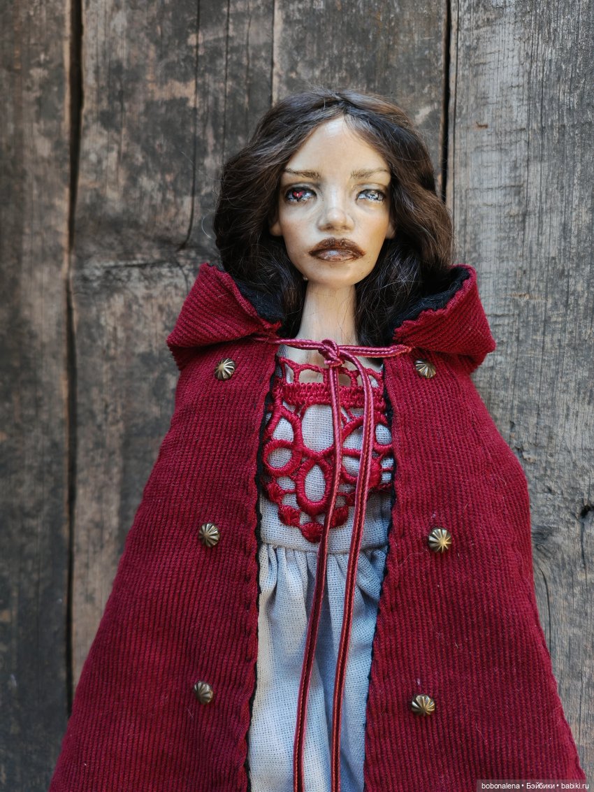 Февраль. 2:0 не в мою пользу. часть 2 | Бэйбики Февраль. 2:0 не в мою пользу. часть 2