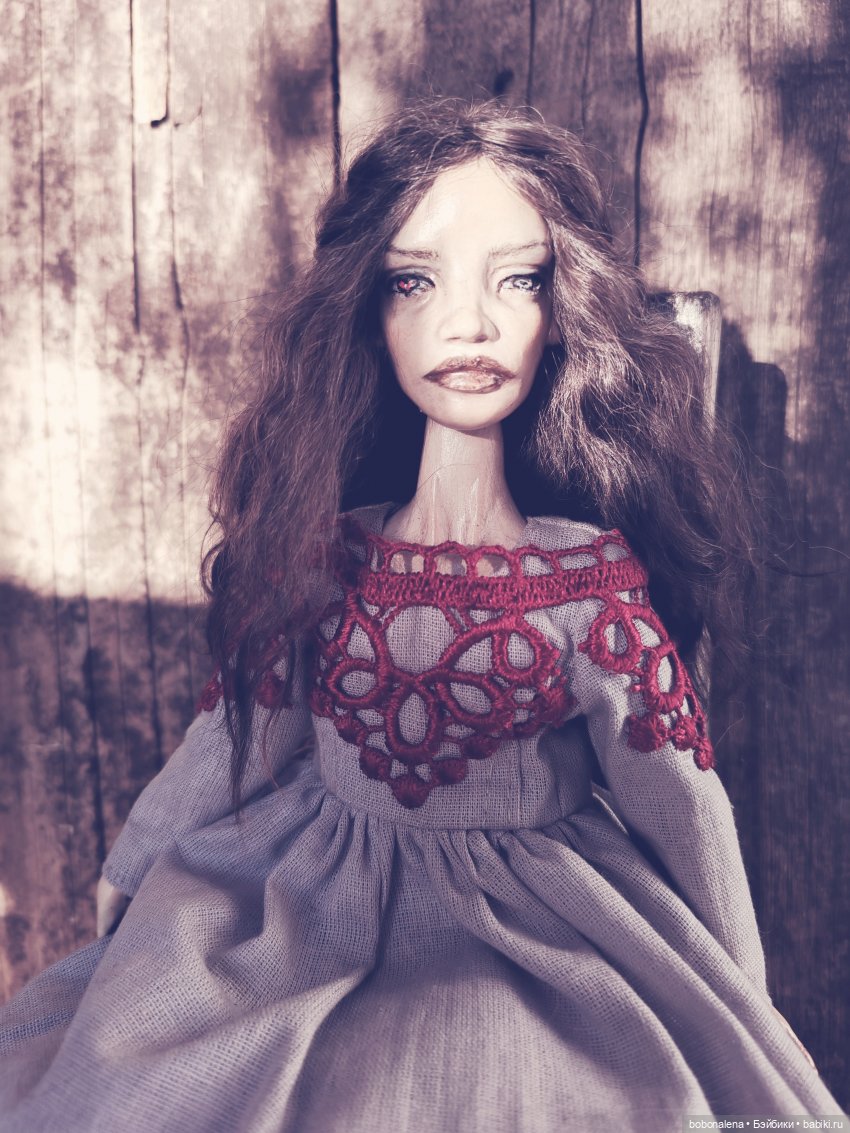 Февраль. 2:0 не в мою пользу. часть 1 | Бэйбики Февраль. 2:0 не в мою пользу. часть 1 (фото 2)