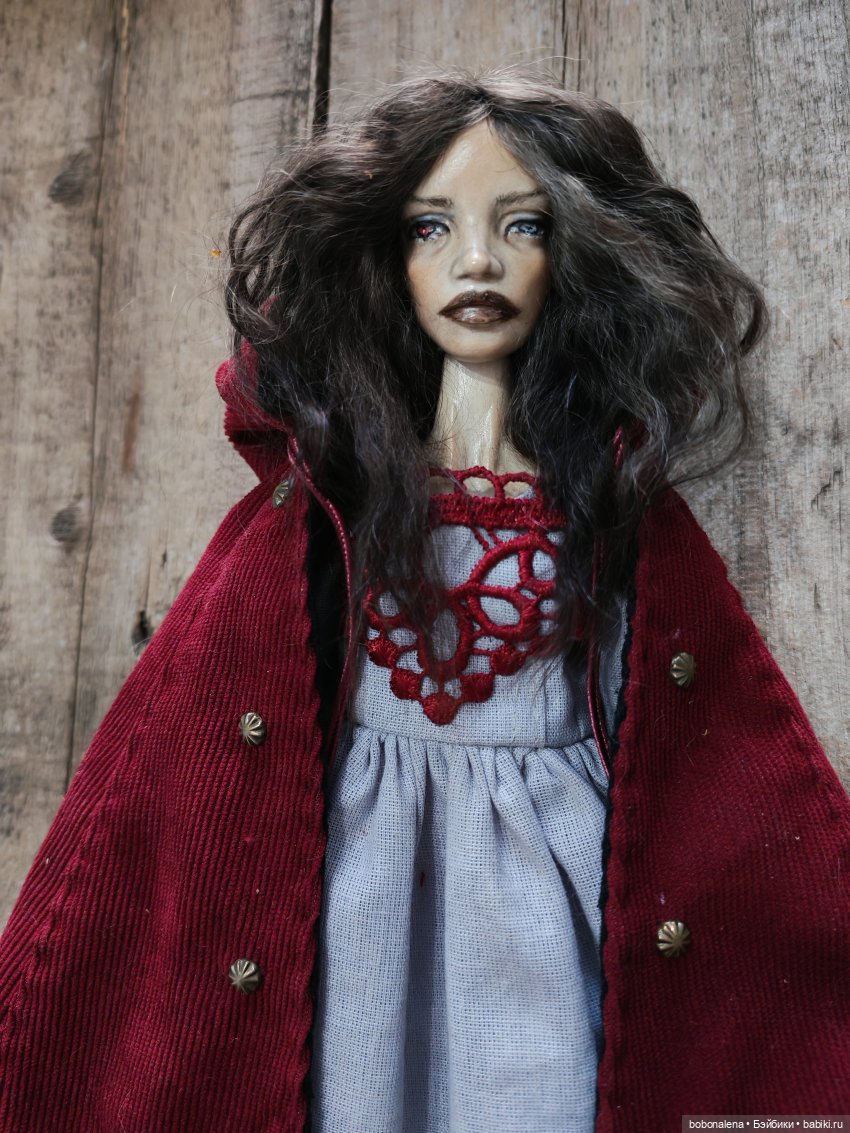 Февраль. 2:0 не в мою пользу. часть 2 | Бэйбики Февраль. 2:0 не в мою пользу. часть 2