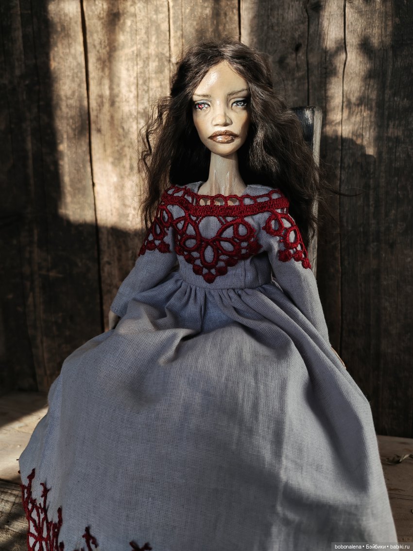 Февраль. 2:0 не в мою пользу. часть 1 | Бэйбики Февраль. 2:0 не в мою пользу. часть 1