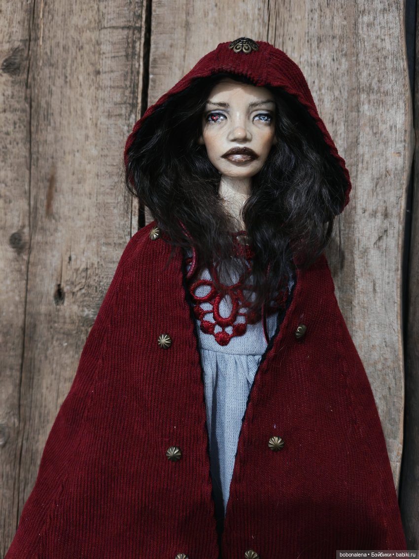 Февраль. 2:0 не в мою пользу. часть 2 | Бэйбики Февраль. 2:0 не в мою пользу. часть 2