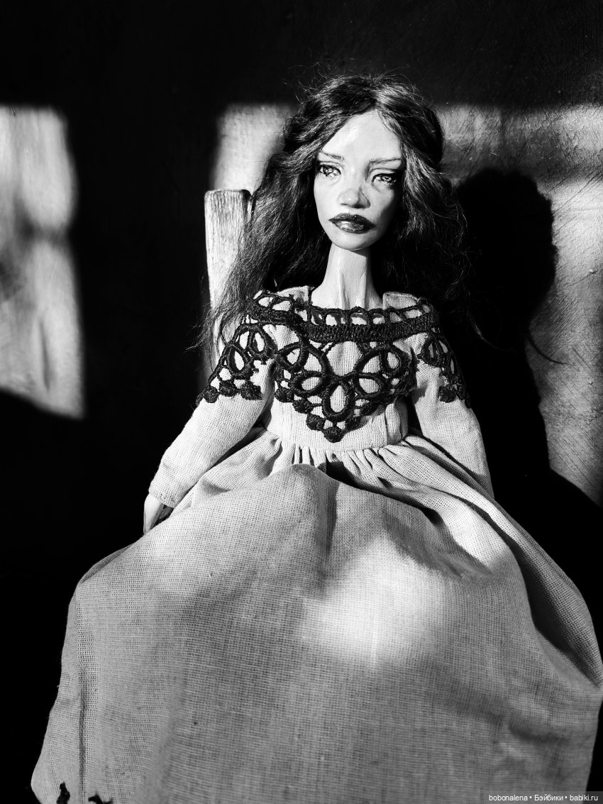 Февраль. 2:0 не в мою пользу. часть 1 | Бэйбики Февраль. 2:0 не в мою пользу. часть 1