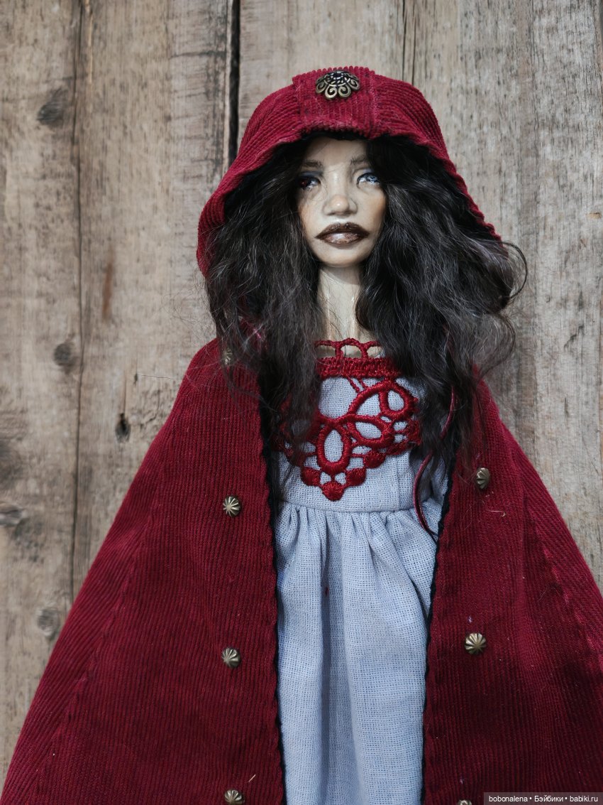 Февраль. 2:0 не в мою пользу. часть 2 | Бэйбики Февраль. 2:0 не в мою пользу. часть 2