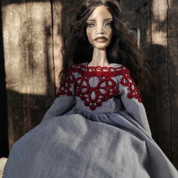 Февраль. 2:0 не в мою пользу. часть 1