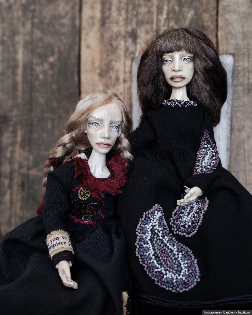 Предрпраздничное развлекательное