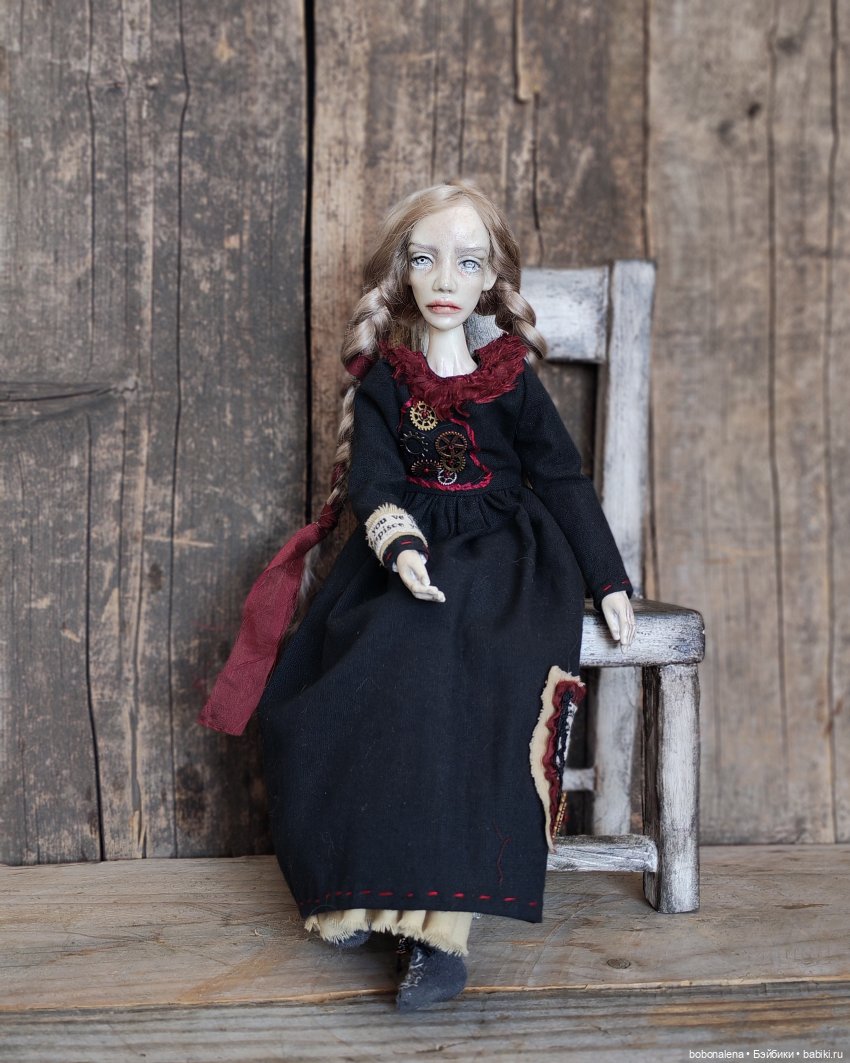 Предрпраздничное развлекательное