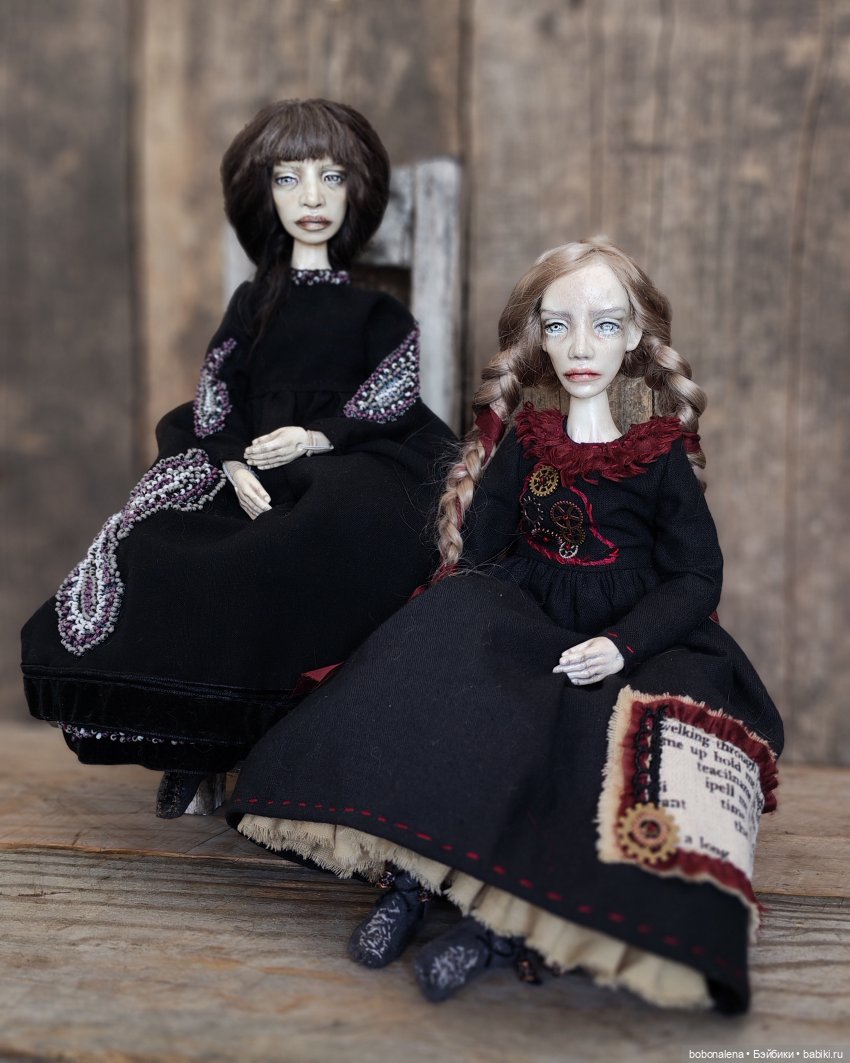 Предрпраздничное развлекательное