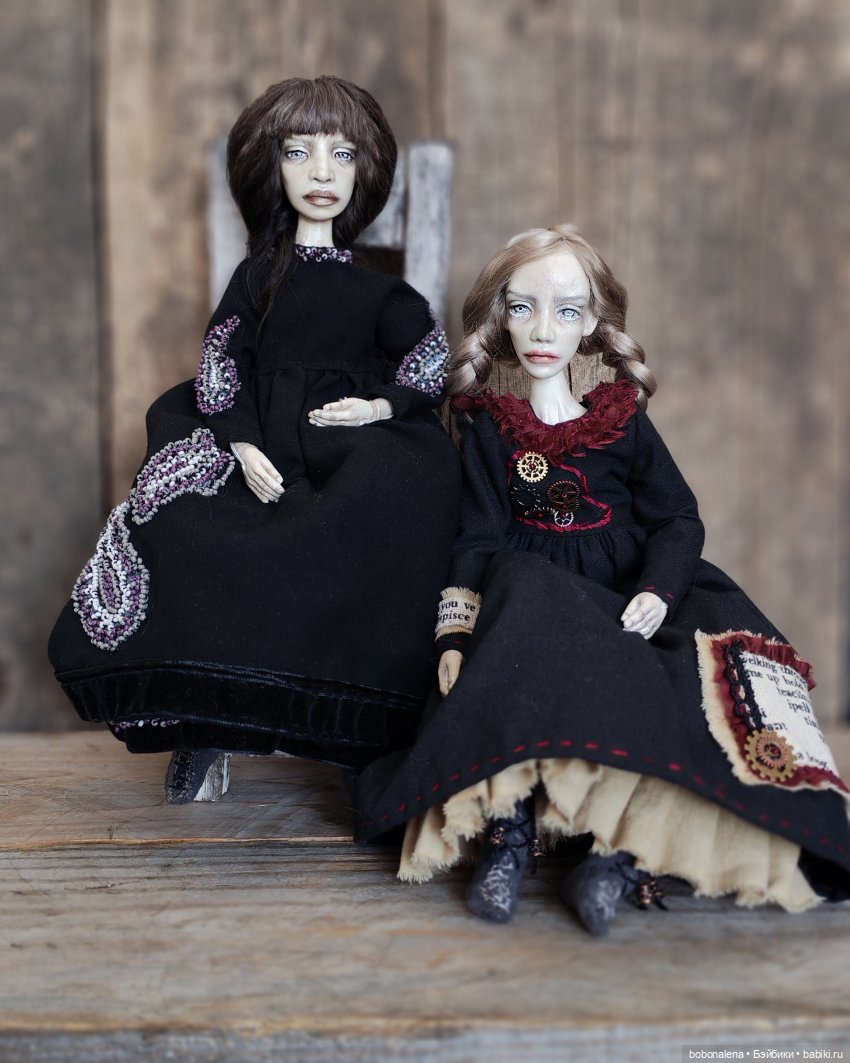 Предрпраздничное развлекательное (фото 5)