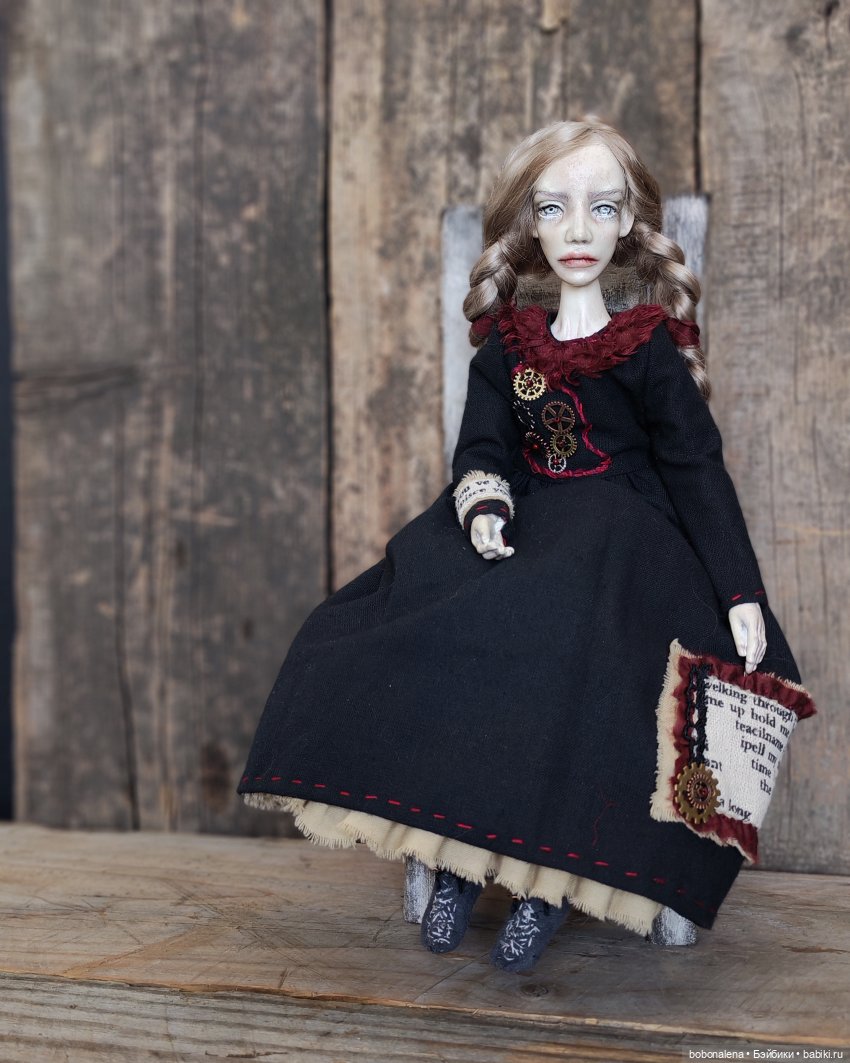 Предрпраздничное развлекательное